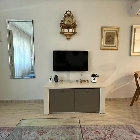 فيلا Casa Nuez Moscada فيلا مارتن المظهر الخارجي الصورة