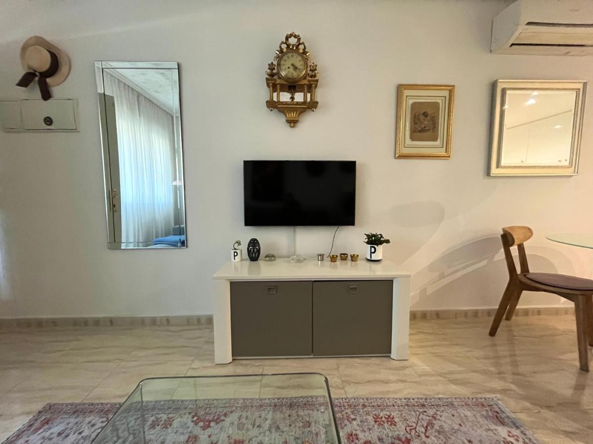 فيلا Casa Nuez Moscada فيلا مارتن المظهر الخارجي الصورة