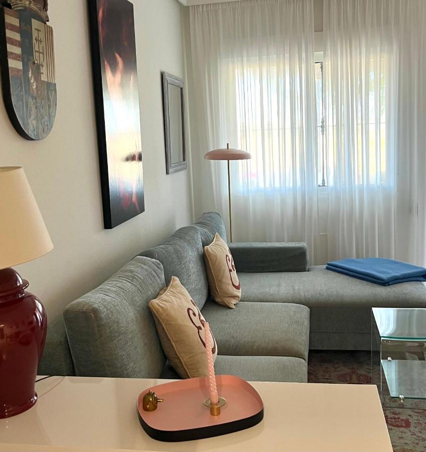 فيلا Casa Nuez Moscada فيلا مارتن المظهر الخارجي الصورة