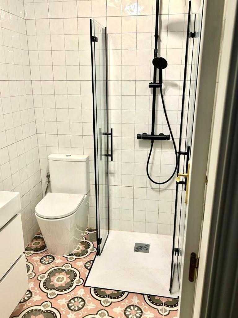 فيلا Casa Nuez Moscada فيلا مارتن المظهر الخارجي الصورة