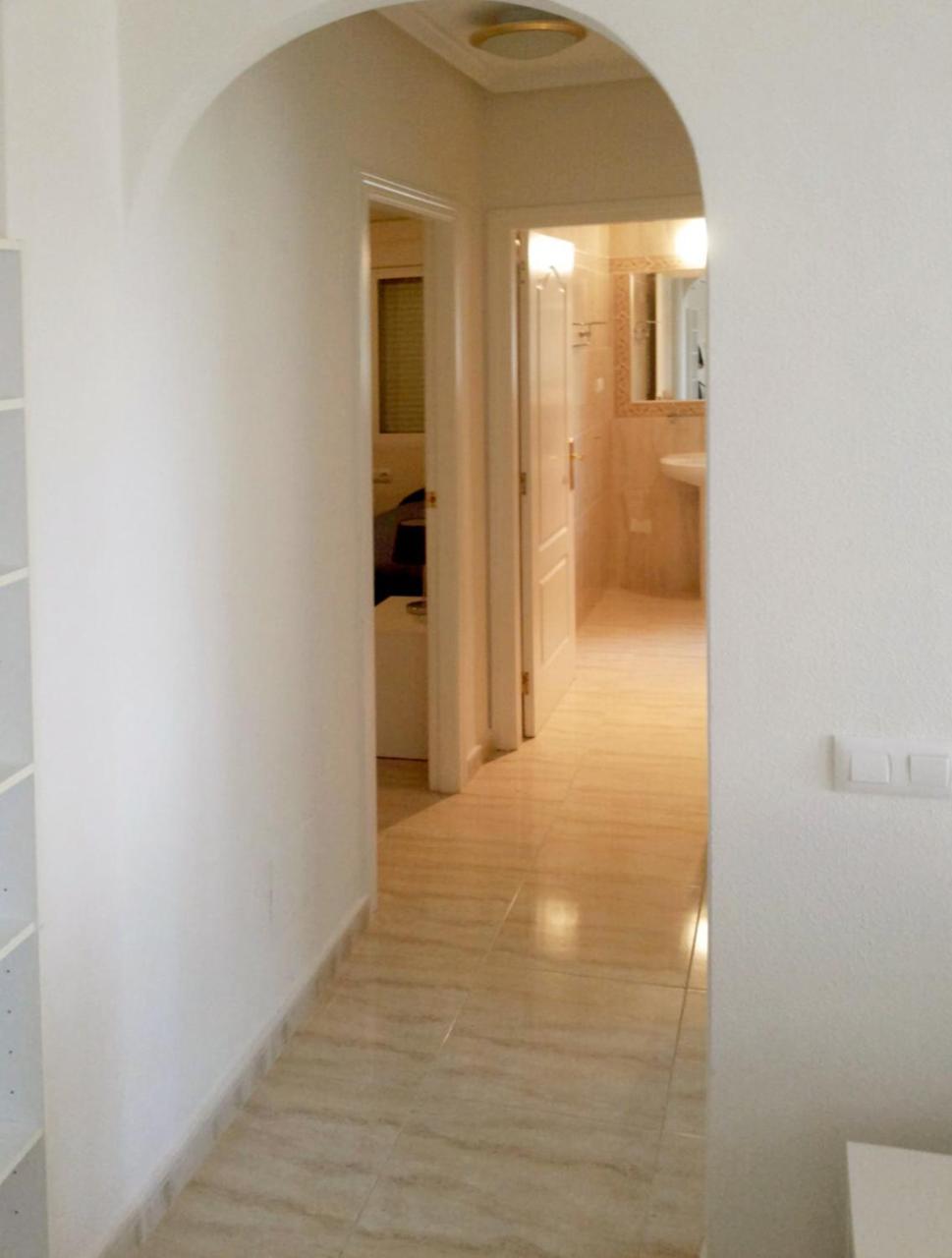 فيلا Casa Nuez Moscada فيلا مارتن المظهر الخارجي الصورة